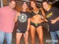 /album/brasil%20com%20a%20federa%c3%a7ao/poledancemania-entrevista-fm-98-jpg/